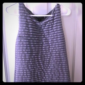 Banana Republic Tank